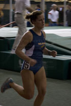 2008-01-12_13-14-01.jpg