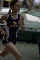 2008-01-12_13-14-05.jpg