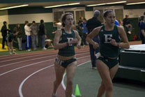 2008-01-12_13-14-31.jpg