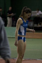 2008-01-12_13-16-17.jpg