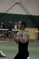 2008-01-12_13-17-03.jpg