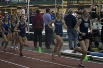 2008-01-12_13-17-30.jpg