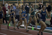 2008-01-12_13-17-31.jpg