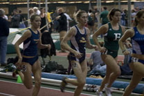 2008-01-12_13-17-32.jpg