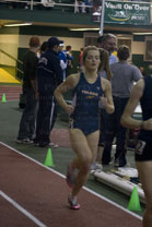 2008-01-12_13-18-08.jpg
