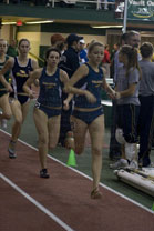 2008-01-12_13-18-10.jpg