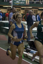 2008-01-12_13-18-12.jpg