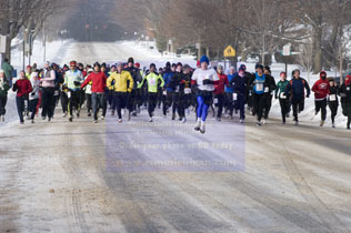 2008-01-19_11-02-04.jpg