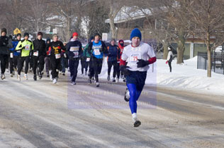 2008-01-19_11-02-07.jpg