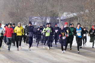 2008-01-19_11-02-09.jpg