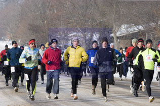 2008-01-19_11-02-10.jpg