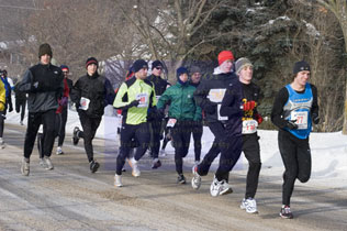 2008-01-19_11-02-12.jpg
