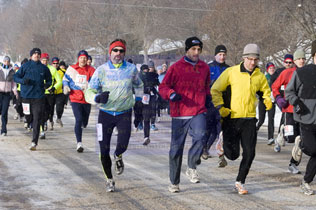2008-01-19_11-02-13.jpg