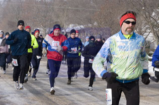2008-01-19_11-02-14.jpg