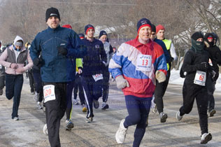 2008-01-19_11-02-15.jpg