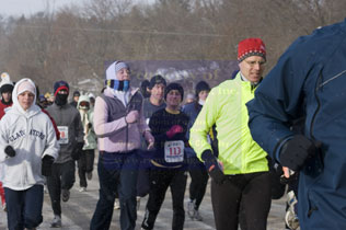 2008-01-19_11-02-16.jpg