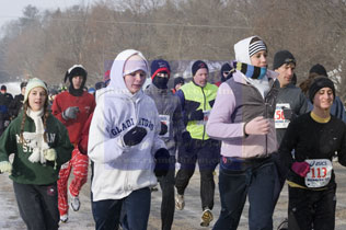 2008-01-19_11-02-17.jpg