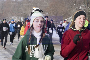 2008-01-19_11-02-19.jpg