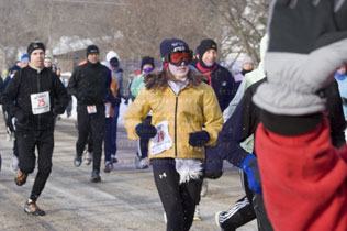 2008-01-19_11-02-20.jpg