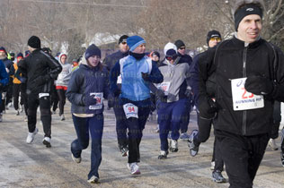 2008-01-19_11-02-21.jpg