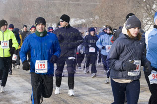 2008-01-19_11-02-23.jpg