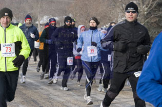 2008-01-19_11-02-24.jpg