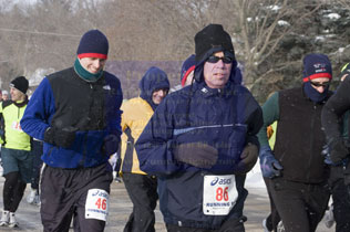 2008-01-19_11-02-26.jpg