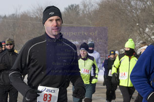 2008-01-19_11-02-27.jpg