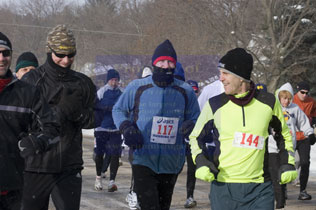 2008-01-19_11-02-29.jpg