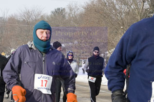 2008-01-19_11-02-32.jpg