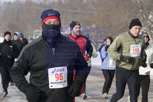 2008-01-19_11-02-33.jpg