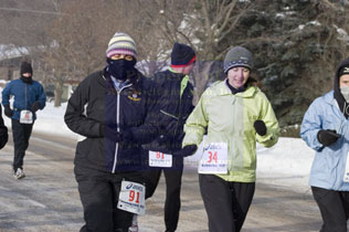 2008-01-19_11-02-36.jpg