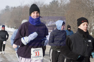 2008-01-19_11-02-37.jpg
