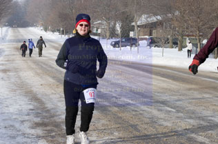 2008-01-19_11-02-40.jpg