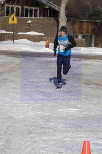 2008-01-19_11-28-00.jpg