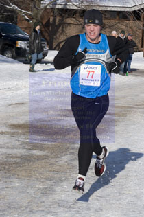 2008-01-19_11-28-02.jpg