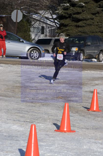2008-01-19_11-28-32.jpg