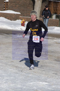 2008-01-19_11-28-35.jpg