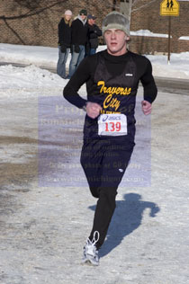 2008-01-19_11-28-36.jpg
