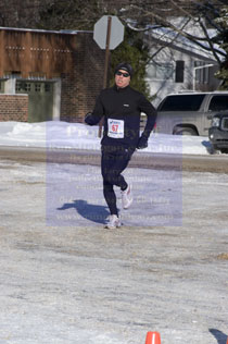 2008-01-19_11-29-17.jpg