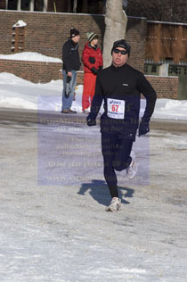 2008-01-19_11-29-19.jpg