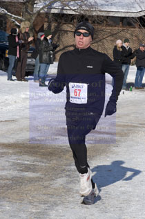 2008-01-19_11-29-21.jpg