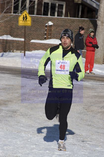 2008-01-19_11-29-26.jpg