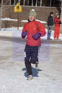 2008-01-19_11-29-29.jpg