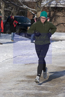2008-01-19_11-29-44.jpg
