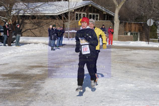 2008-01-19_11-30-01.jpg