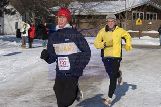 2008-01-19_11-30-02.jpg