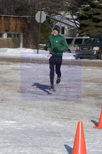 2008-01-19_11-31-09.jpg