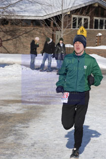 2008-01-19_11-31-11.jpg