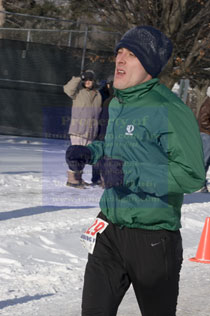 2008-01-19_11-31-13.jpg